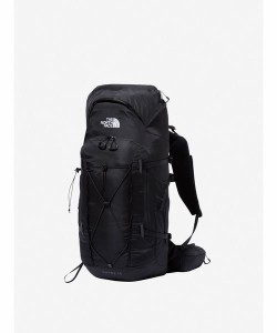 ザ・ノース・フェイス（THE NORTH FACE）/トレッキングバッグ(〜30L) Gnome 28 (ノーム28)