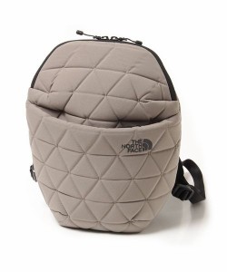 ザ・ノース・フェイス（THE NORTH FACE）/リュック・バックパック Geoface Mini Pack (ジオフェイスミニパック)