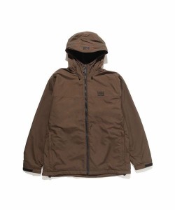 ヘリーハンセン（HELLY HANSEN）/ジャケット Bergen Lining Jacket (ベルゲンライニングジャケット)