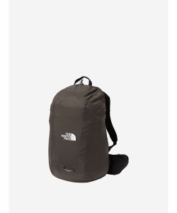 ザ・ノース・フェイス（THE NORTH FACE）/ザックカバー Standard Rain Cover 20L (スタンダードレインカバー20L)