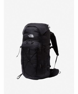 ザ・ノース・フェイス（THE NORTH FACE）/トレッキングバッグ(30L〜50L) Gnome 38 (ノーム38)