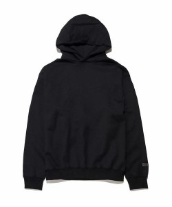 ザ・ノース・フェイス（THE NORTH FACE）/スウェット・パーカー Rock Steady Hoodie (ロックステディフーディ)