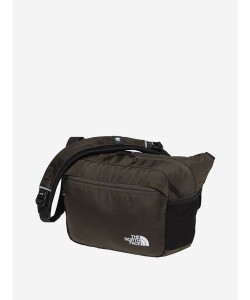 ザ・ノース・フェイス（THE NORTH FACE）/その他トレッキングギア Baby Sling Bag (キッズ ベイビースリングバッグ)