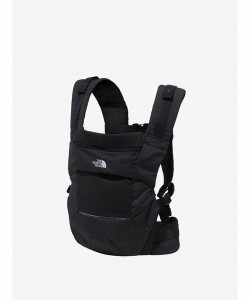 ザ・ノース・フェイス（THE NORTH FACE）/その他トレッキングギア Baby Compact Carrier (キッズ ベイビーコンパクトキャリ