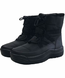 その他のブランド（other）/スノーシューズ 23SNOWBOOTS WOMENS