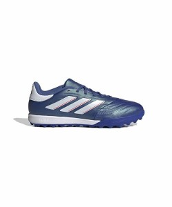 アディダス（adidas）/サッカーターフシューズ コパ ピュア 2．3 TF