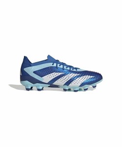 アディダス（adidas）/サッカースパイク プレデター アキュラシー．1 L ジャパン HG／AG