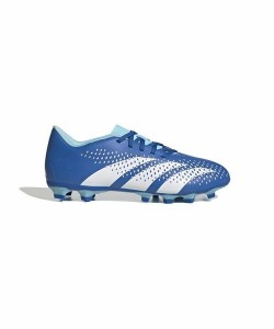 アディダス（adidas）/サッカースパイク プレデター アキュラシー．4 AI1