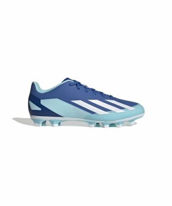 アディダス（adidas）/サッカースパイク エックス クレイジーファスト．4 AI1