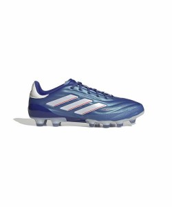 アディダス（adidas）/サッカースパイク コパ ピュア 2．1 ジャパン HG／AG