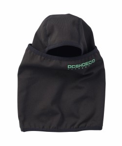 その他のブランド（other）/その他ウェアアクセサリー 23 KD PRACTICAL BALACLAVA