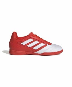 アディダス（adidas）/フットサルインドアシューズ スーパーサラ 2 J