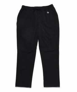 チャンピオン（Champion）/メンズ LONG PANTS