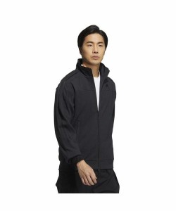 アディダス（adidas）/ジャケット 【HCP】24／7 ウォームアップ ジャケット ／ M 24／7 WARMUP JACK