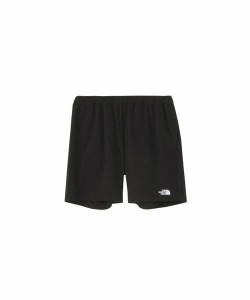 ザ・ノース・フェイス（THE NORTH FACE）/ショートパンツ FLEXIBLE MULTI SHORT(フレキシブルマルチショーツ)