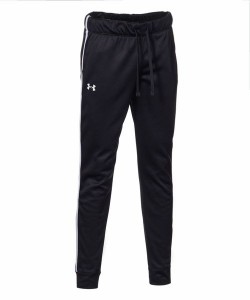 アンダーアーマー（UNDER ARMOUR ）/ロングパンツ UA ARMOUR FLEECE PANTS