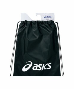 アシックス（asics）/その他バッグ ライトバツグＬ