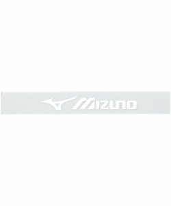 ミズノ（MIZUNO）/その他ギアアクセサリー エッジガード3P