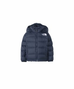 ザ・ノース・フェイス（THE NORTH FACE）/その他トップス B Aconcagua Hoodie (ベビー アコンカグアフーディ)