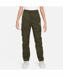 ナイキ（NIKE）/ロングパンツ K ODP WOVEN CARGO PANT