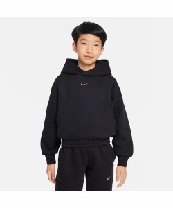 ナイキ（NIKE）/スウェット・パーカー K NK C．O．B． PO HOODIE