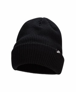 ナイキ（NIKE）/ニットキャップ U NK PEAK BEANIE SC FUT L