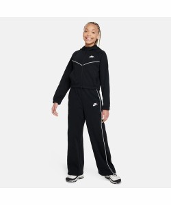 ナイキ（NIKE）/スウェットスーツ G NSW HR TRACKSUIT HD FZ