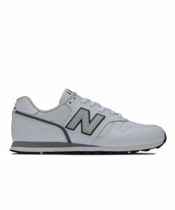 ニューバランス（new balance）/カジュアル 373