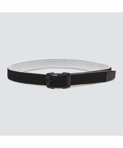 オークリー（Oakley）/ベルト WEB REVERSIBLE BELT 14．0