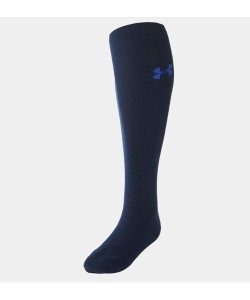 アンダーアーマー（UNDER ARMOUR ）/ソックス UA BB SOCKS 3P