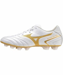 ミズノ（MIZUNO）/サッカースパイク モナルシーダネオ 2 SW