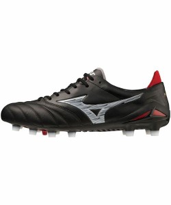 ミズノ（MIZUNO）/サッカースパイク モレリア NEO IV JAPAN