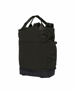 ザ・ノース・フェイス（THE NORTH FACE）/ショルダーバッグ W Never Stop Utility Pack (ウィメンズ ネバーストップユ