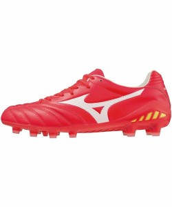 ミズノ（MIZUNO）/サッカースパイク モナルシーダ NEO II ELITE