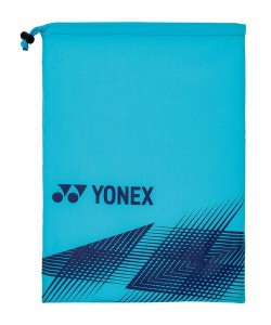 ヨネックス（YONEX）/シューズケース シューズケース