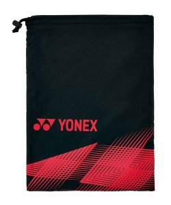 ヨネックス（YONEX）/シューズケース シューズケース