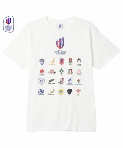 その他のブランド（other）/Tシャツ 20 UNIONS COLLECTION Tシャツ