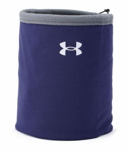 アンダーアーマー（UNDER ARMOUR ）/防寒アクセサリー UA NECK WARMER