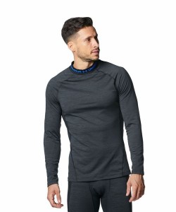 アンダーアーマー（UNDER ARMOUR ）/コンプレッション UA CG ARMOUR TWIST MOCK