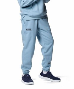 アンダーアーマー（UNDER ARMOUR ）/ロングパンツ UA DNA FLEECE JOGGERS