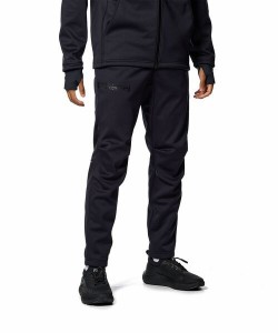 アンダーアーマー（UNDER ARMOUR ）/ロングパンツ UA WINTER KNIT 3LAYER PANTS 3．0