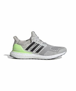 アディダス（adidas）/タウンウォーキング ULTRABOOST 1．0 DNA M