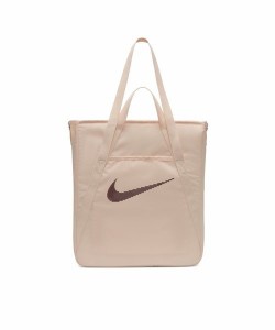 ナイキ（NIKE）/トートバッグ NIKE GYM TOTE