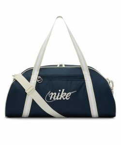 ナイキ（NIKE）/ボストンバッグ NIKE GYM CLUB TRAINING BAG