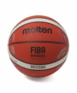 モルテン（molten）/6号球 FIBA女子ワールドカップ2022公式試合球レプリカ