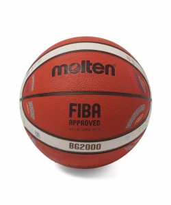 モルテン（molten）/7号球 FIBA女子ワールドカップ2022公式試合球レプリカ