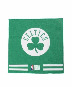 その他のブランド（other）/アクセサリー CELTICSハンドタオル