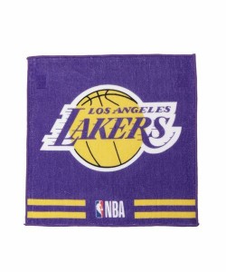 その他のブランド（other）/アクセサリー LAKERSハンドタオル