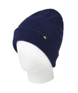 その他のブランド（other）/その他ウェアアクセサリー ROUTINE BEANIE