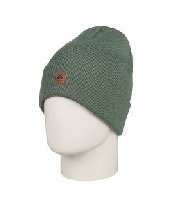 その他のブランド（other）/その他ウェアアクセサリー BRIGADE BEANIE